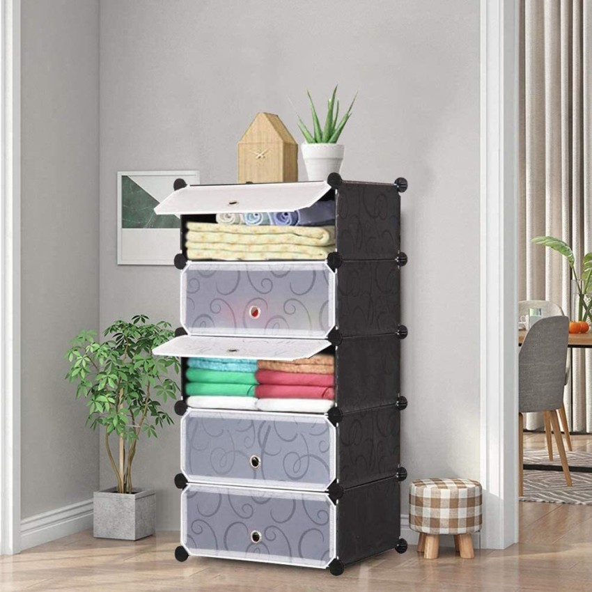 https://rukminim2.flixcart.com/image/850/1000/xif0q/collapsible-wardrobe/c/s/j/carbon-steel-multipurpose-kids-wardrobe-organizer-for-clothes-original-imagzezfgsdsrqku.jpeg?q=90