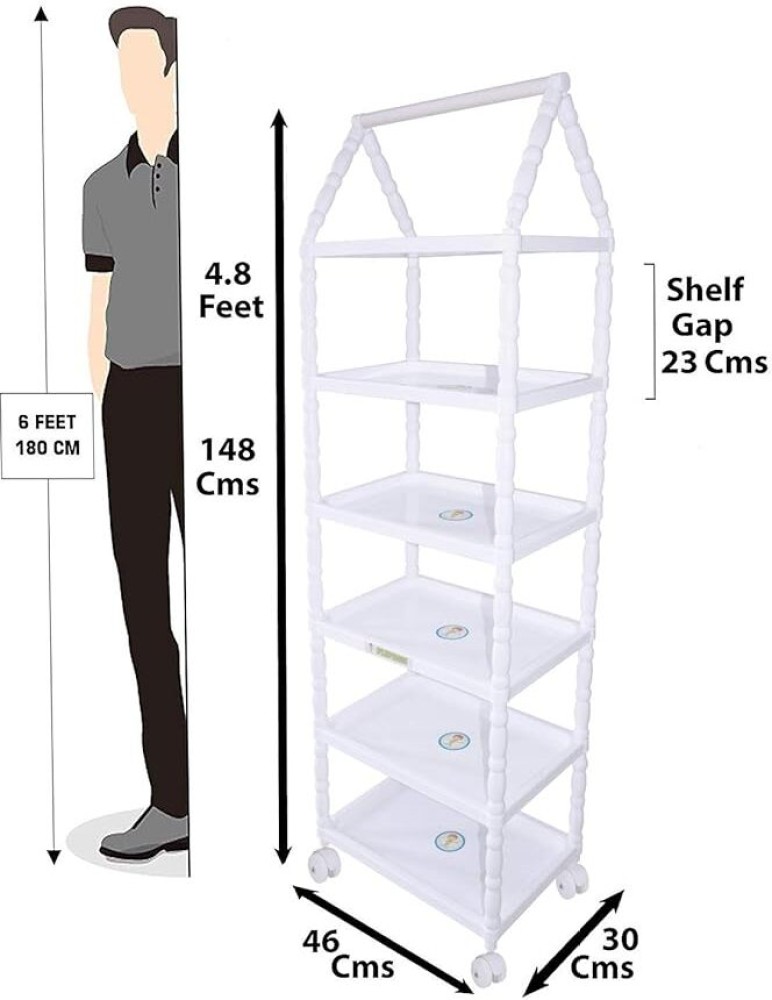 4.8 feet in outlet cm