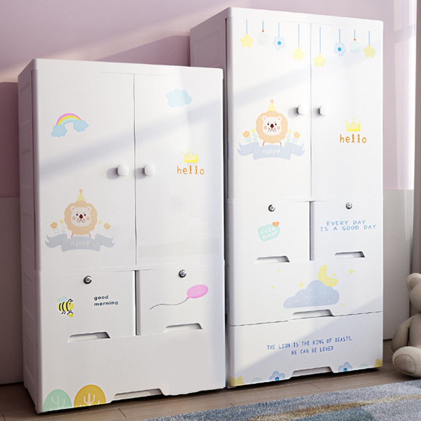 Kids cupboard outlet online