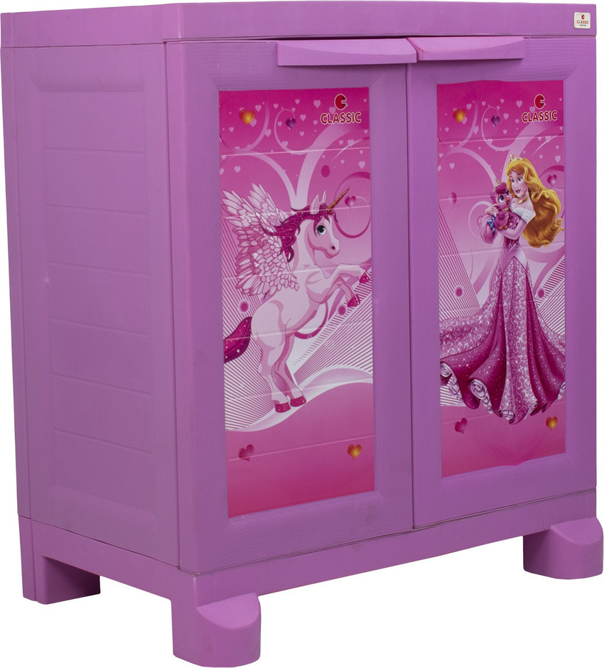 Barbie discount cupboard price