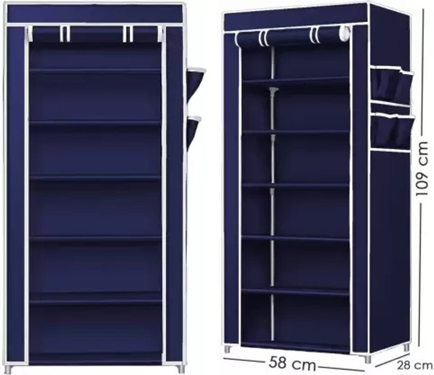 Baby cupboard flipkart shop