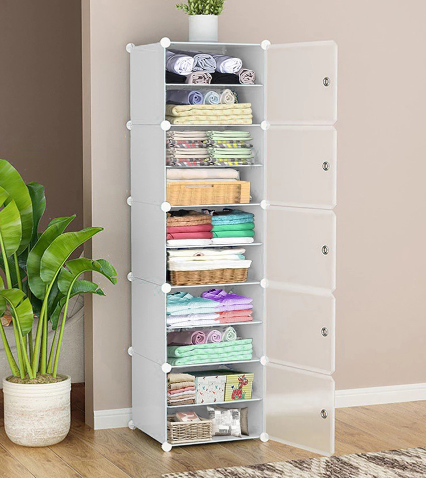 Sampri Plastic Shoe Rack Price in India Buy Sampri Plastic Shoe Rack online at Flipkart