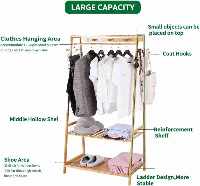 Dress discount rack flipkart