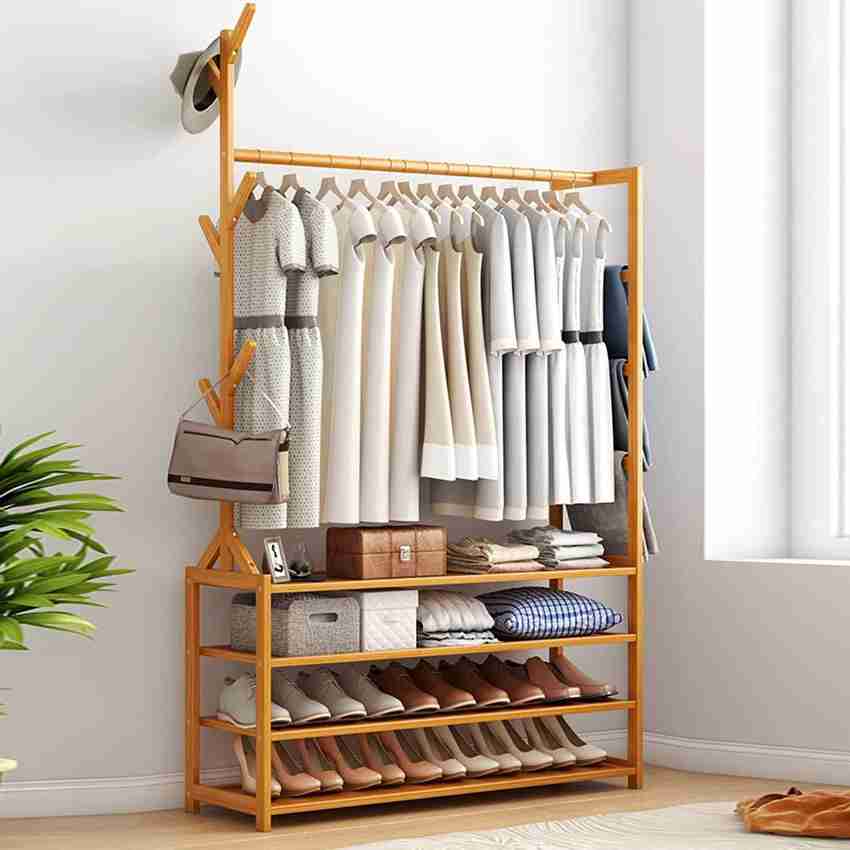Flipkart hotsell clothes stand