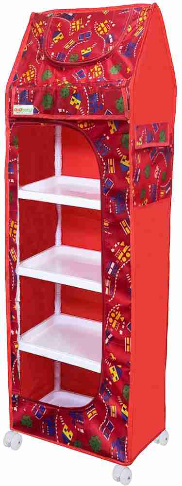 Baby 2025 wardrobe flipkart