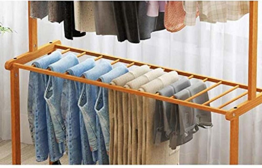 Flipkart cheap dress stand