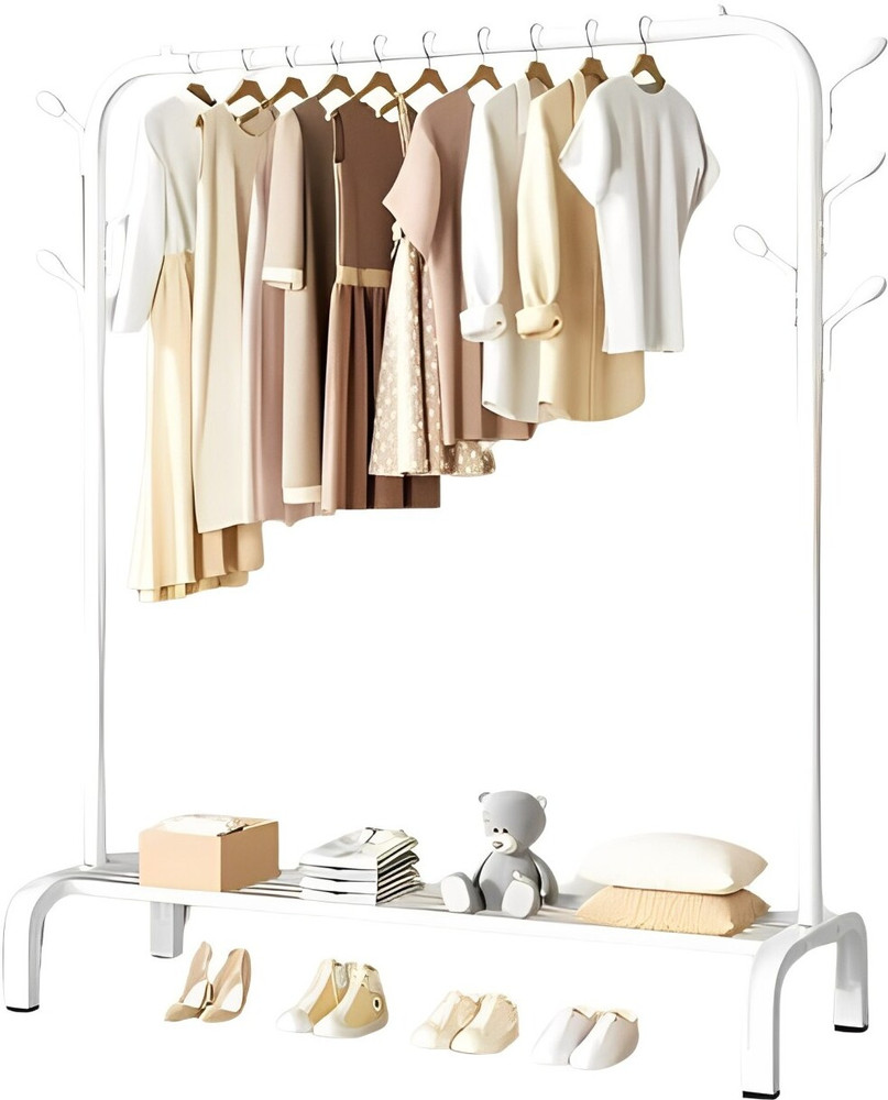 Cloth shelf flipkart new arrivals