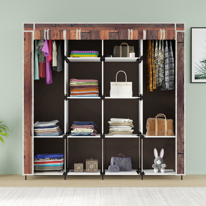 What Is The Difference Between Closets, Almirah, 59 OFF