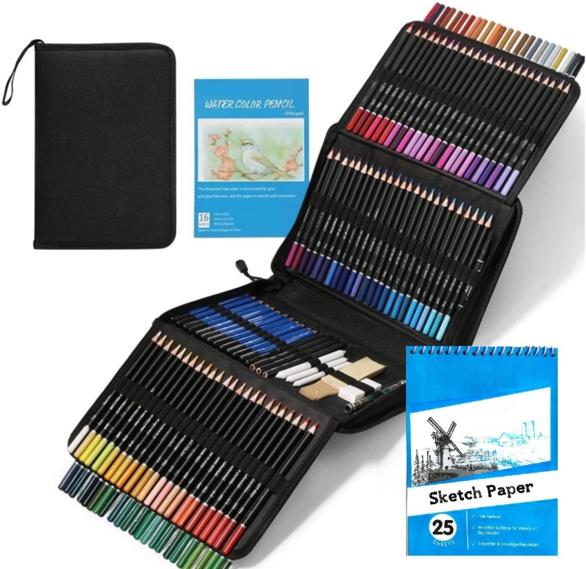 https://rukminim2.flixcart.com/image/850/1000/xif0q/color-pencil/c/u/s/drawing-art-pencils-145pcs-drawing-art-supplies-kit-for-kids-original-imaggssgzyzrp9pf.jpeg?q=90