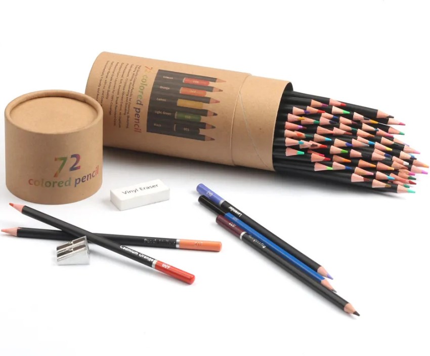 https://rukminim2.flixcart.com/image/850/1000/xif0q/color-pencil/h/j/u/72colors-colored-pencil-in-cardboard-cylinder-tube-72-corslet-original-imagnczh5xzgtdcc.jpeg?q=90