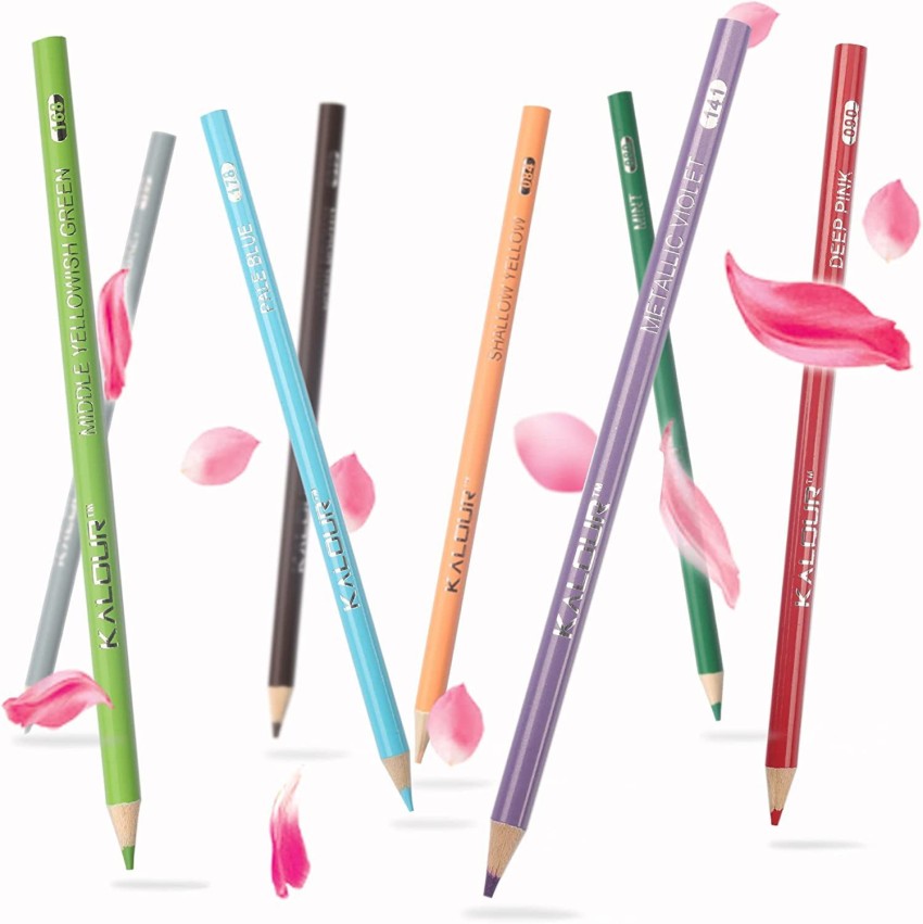 https://rukminim2.flixcart.com/image/850/1000/xif0q/color-pencil/u/n/r/180-colored-pencil-set-1-levin-original-imagjxwtupz3zhwu.jpeg?q=90