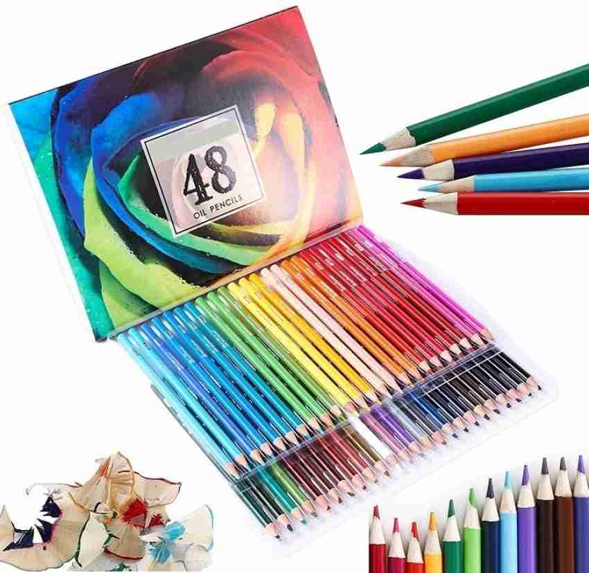 https://rukminim2.flixcart.com/image/850/1000/xif0q/color-pencil/w/z/0/colour-sketching-kit-for-artist-pencils-for-beginners-pro-original-imagqgghv5hkfegp.jpeg?q=20