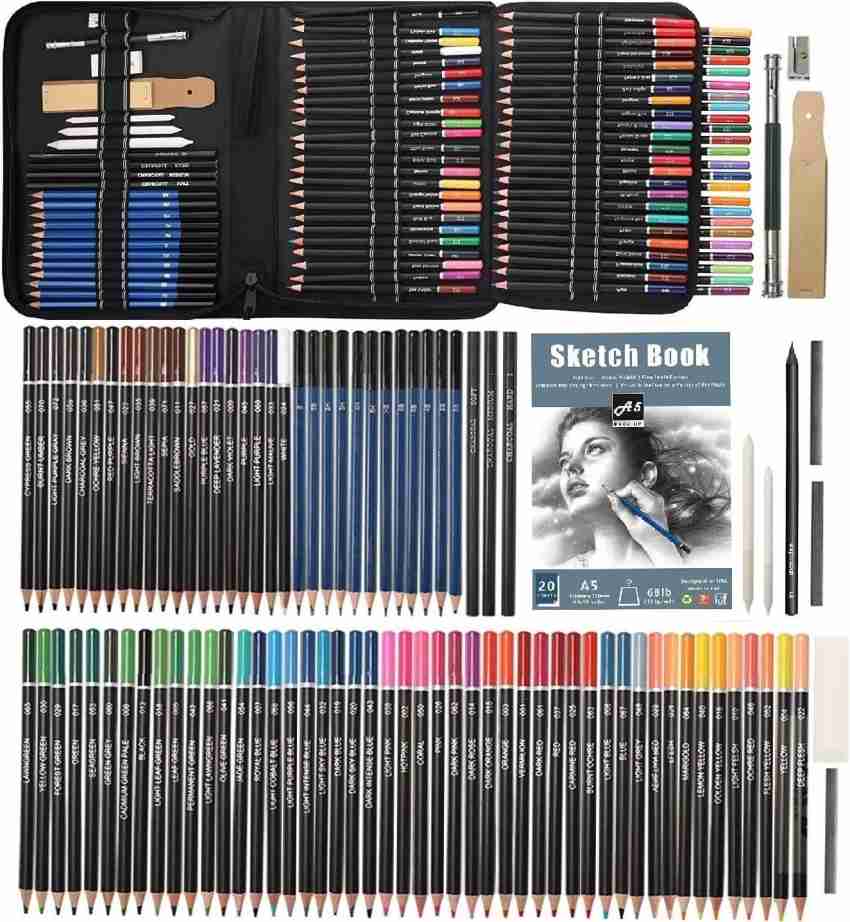 https://rukminim2.flixcart.com/image/850/1000/xif0q/color-pencil/x/p/3/96-pcs-sketch-kit-for-artist-colour-pencils-set-for-drawing-original-imagkzkjvjf8qw4h.jpeg?q=20