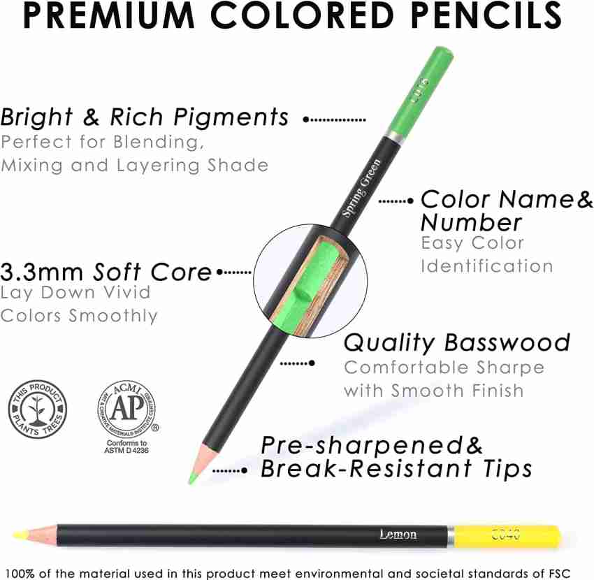 https://rukminim2.flixcart.com/image/850/1000/xif0q/color-pencil/z/c/k/72-color-colored-pencils-suitable-for-adults-kids-72-corslet-original-imagnczgmtd2wnmy.jpeg?q=20