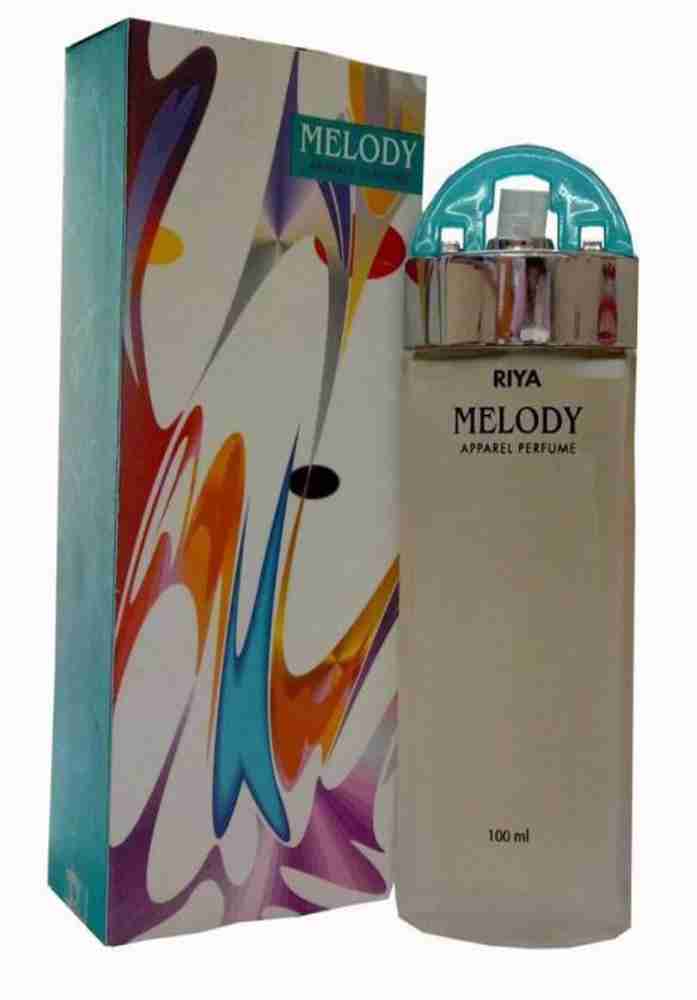 Riya melody 2025 perfume price