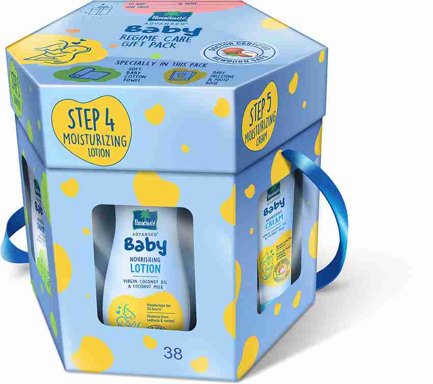 Lidl Liddle Club Free Lidl Baby Box Shop Lidl The Baby Box Top Sellers