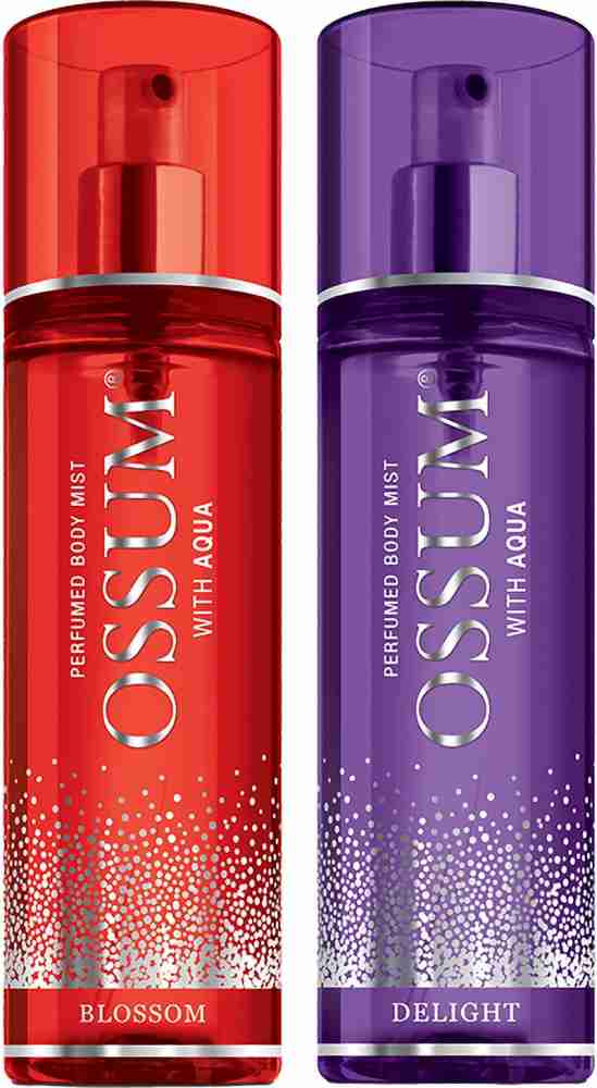 Ossum perfume flipkart new arrivals