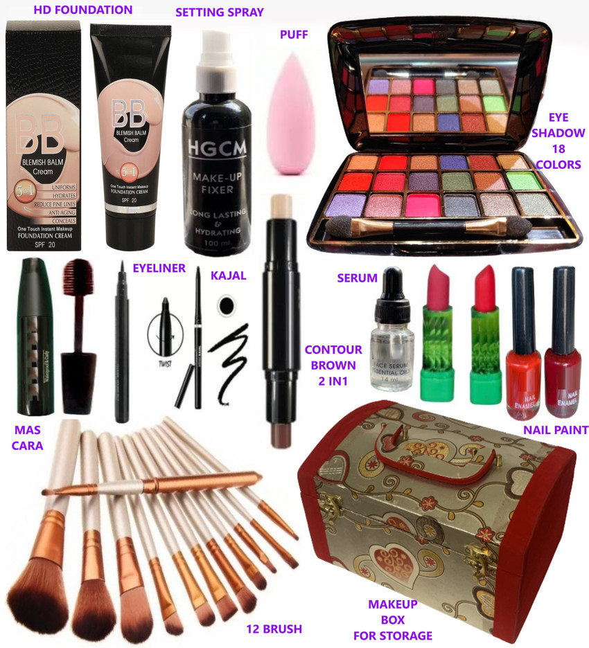 Buy cosmetics online online india