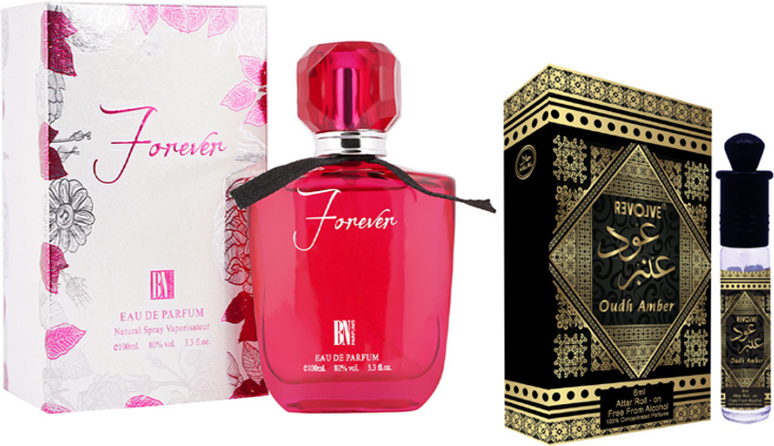 Forever best sale 13 perfume