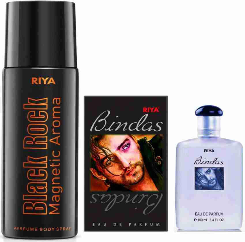 Riya selfie best sale pocket perfume