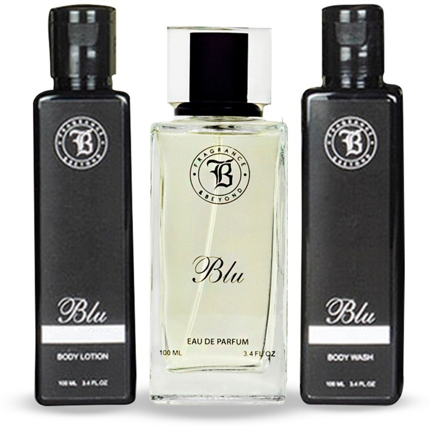 Bed bath and beyond discount perfume