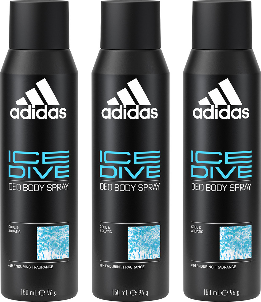Adidas ice dive india cheap