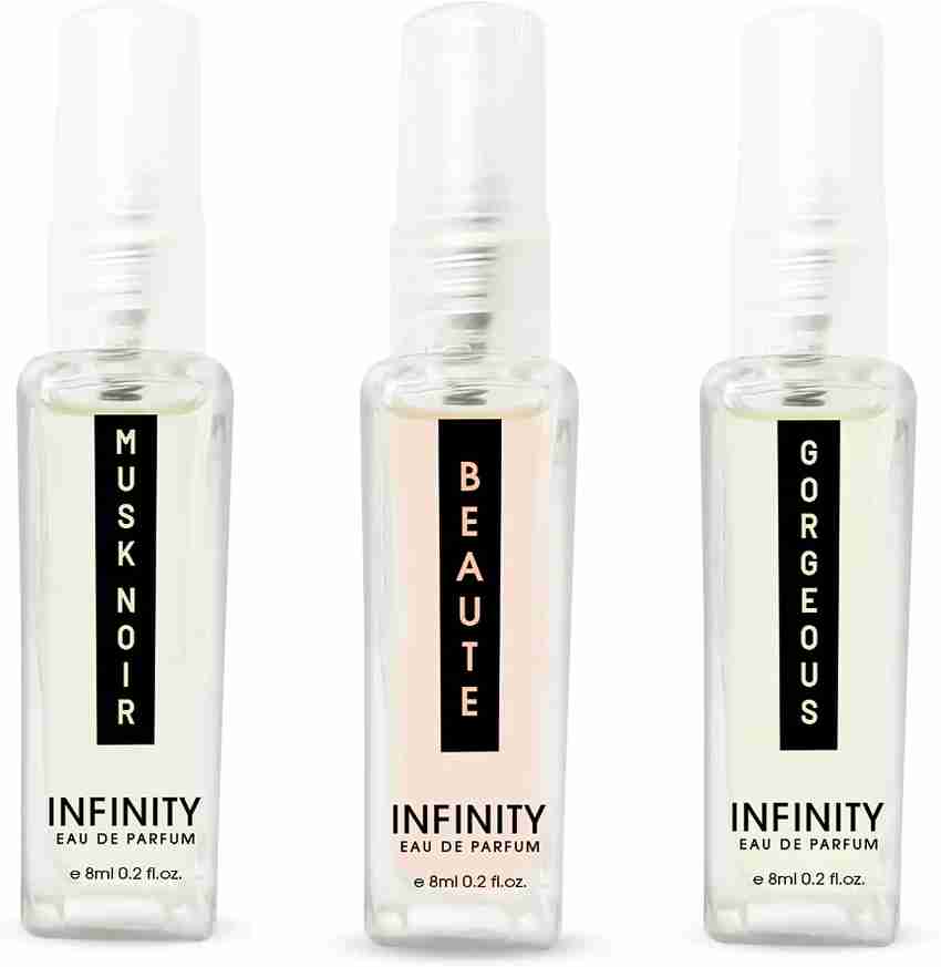 Musk noir parfum store