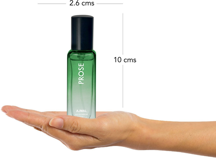 Bath and body on sale works forest cologne review