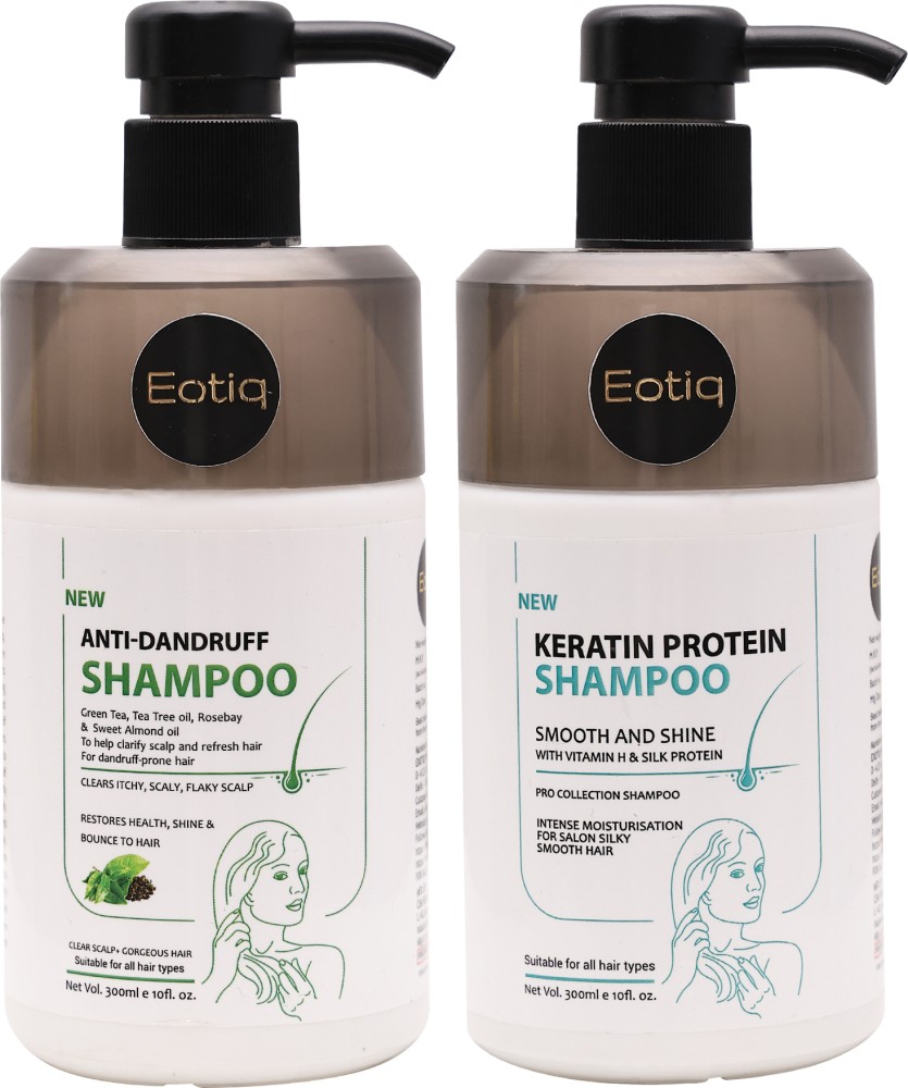 Shampoo online shop india