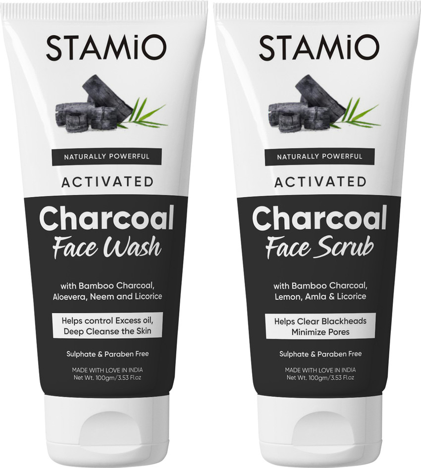 Face wash for whiteheads sale
