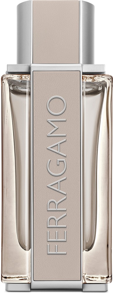 Salvatore ferragamo new online fragrance