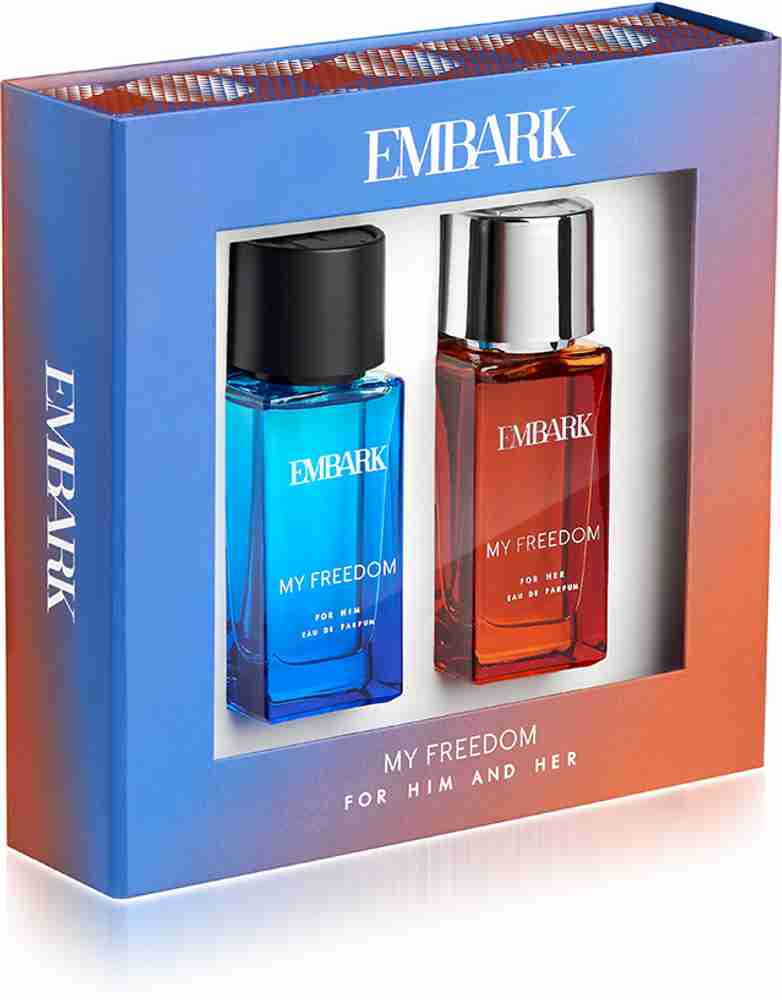 Long lasting shop fragrance for her
