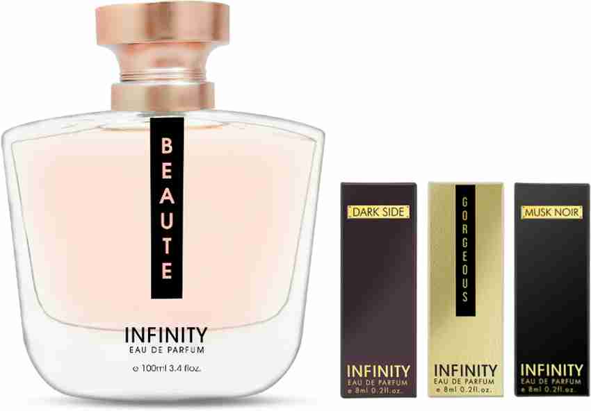 Infinity perfume on sale for men