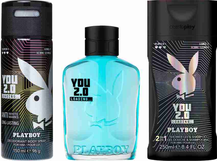 Difference between eau de toilette and deodorant spray 2025
