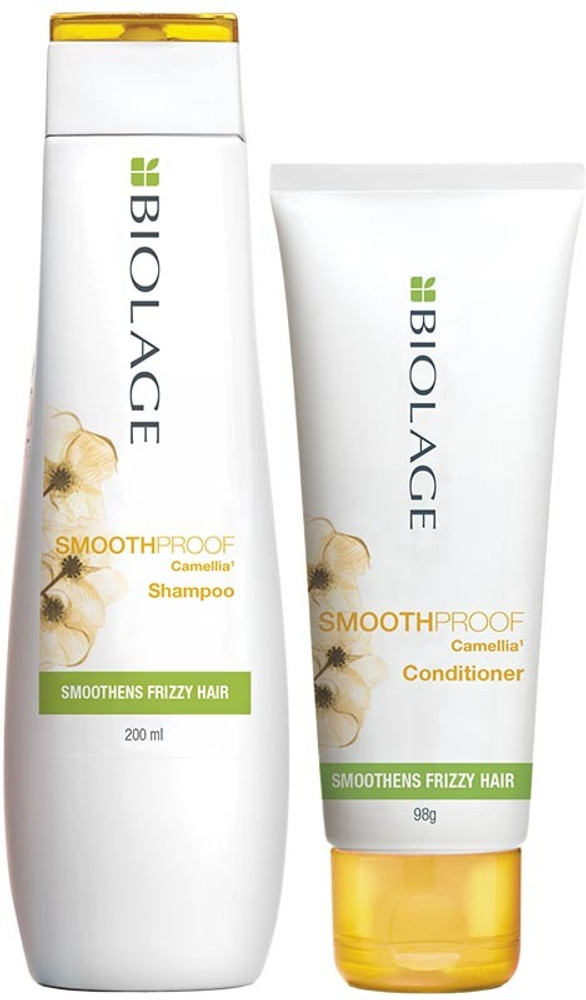 Top more than 128 biolage shampoo for hair fall best tnbvietnam.edu.vn