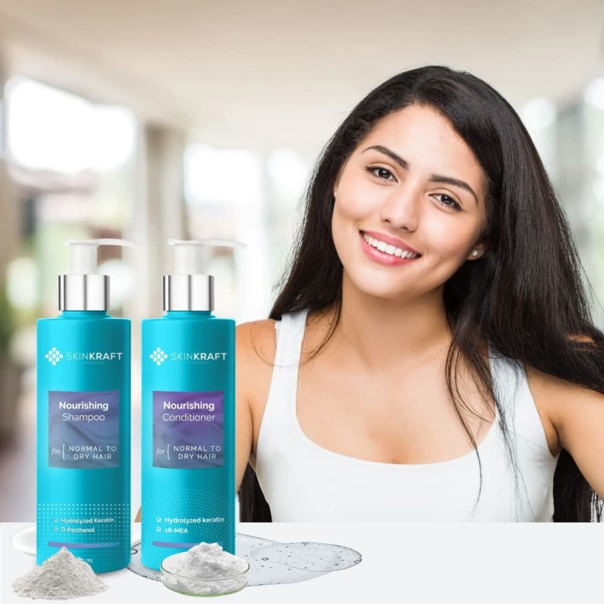 Retail India  Skinkraft Expands Product Portfolio Launches Bodycare Range