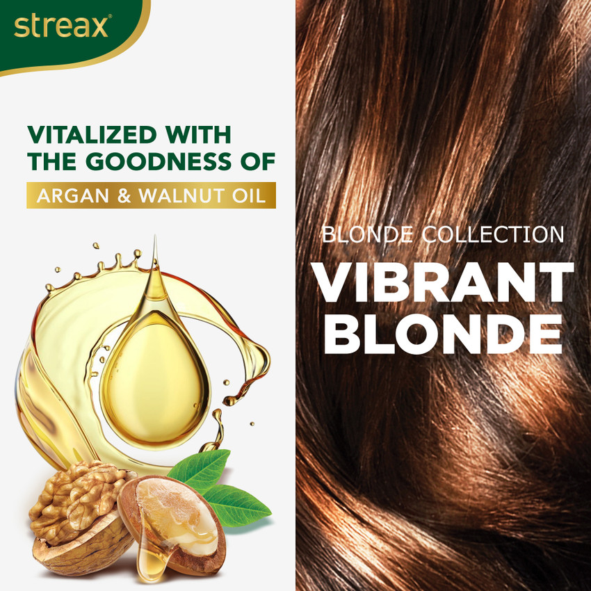 15+ Gorgeous Hair Colours That Don't Require Bleaching - The Singapore  Women's Weekly