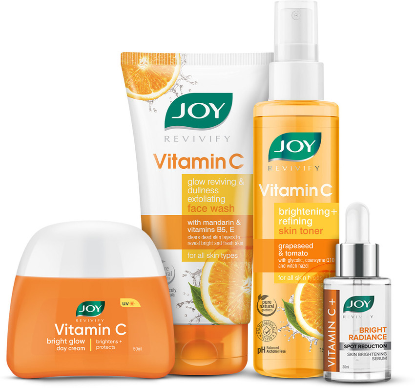 summer daily face cream