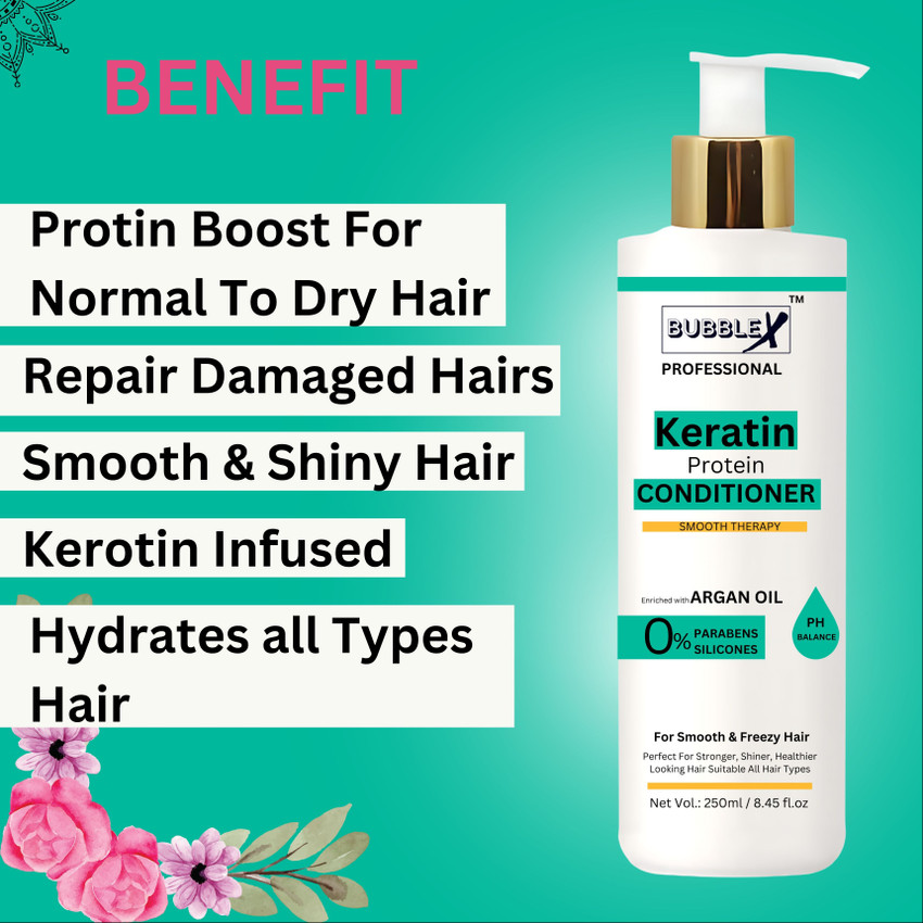 Kerotin hotsell hair shampoo