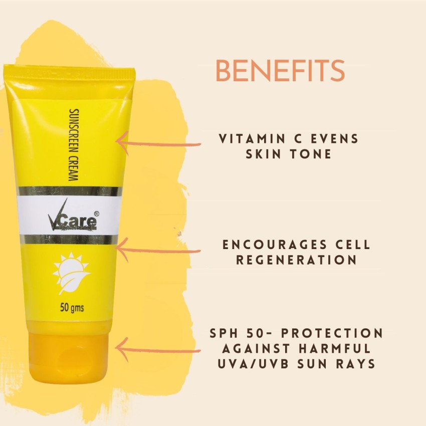 Vcare Skin Whitening Combo Price in India Buy Vcare Skin