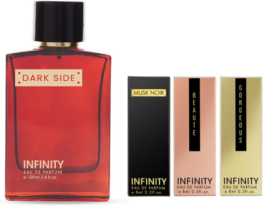 Mk men sales perfume