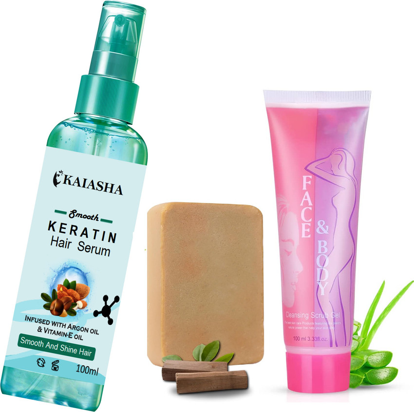 Saffron keratin treatment new arrivals