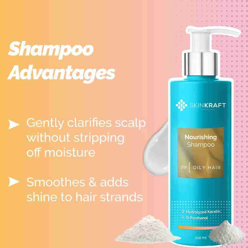 How to use conditioner deals after shampoo in tamil