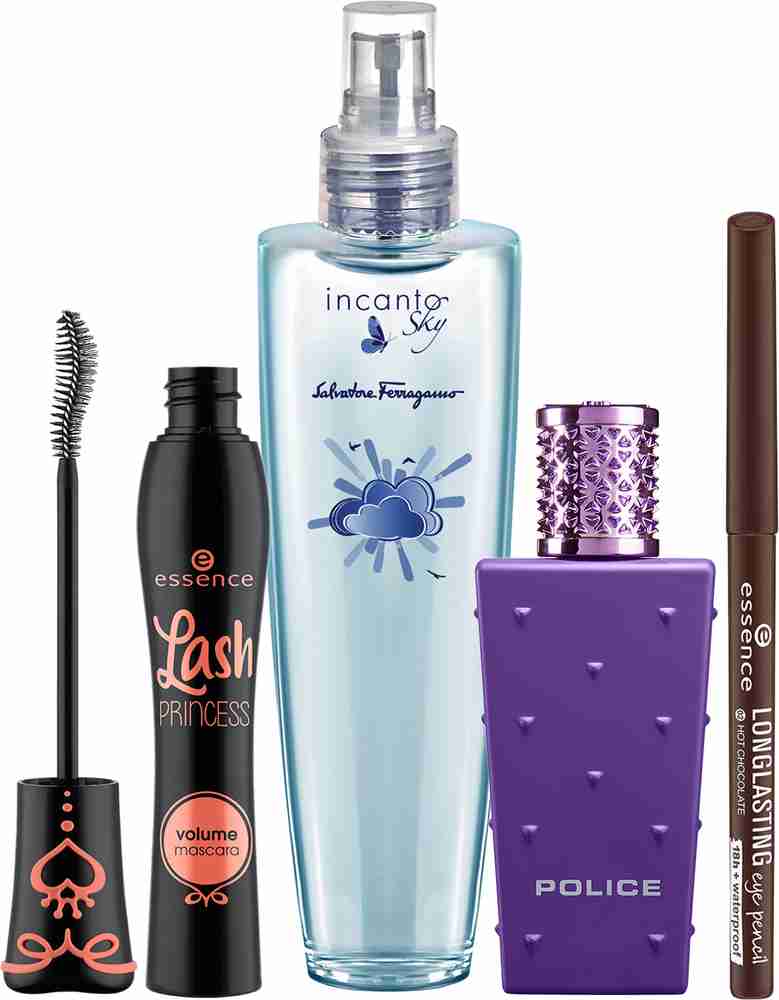 Incanto best sale sky perfume