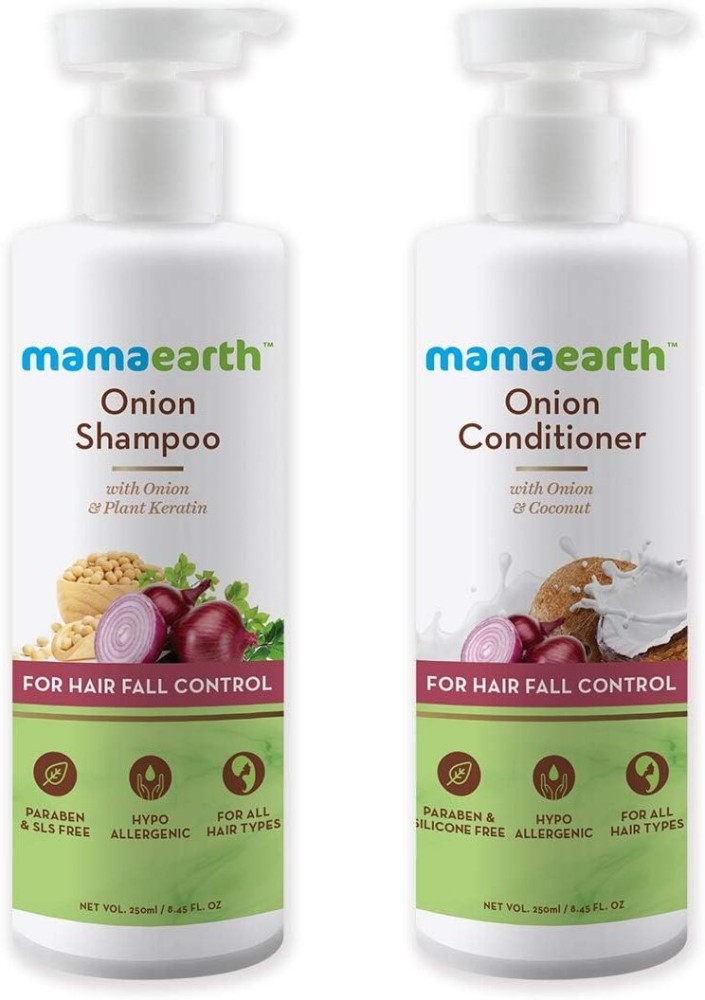 Herbal Mama Earth Onion Hair Oil, 42% OFF | www.elevate.in