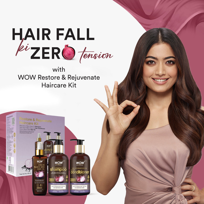 Top 154+ wow hair mask super hot dedaotaonec