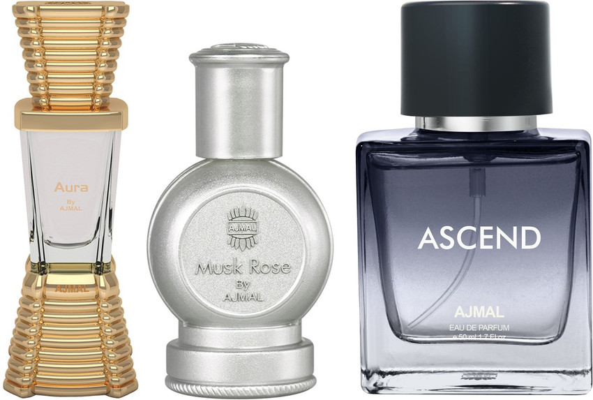 Aura deals dew perfume