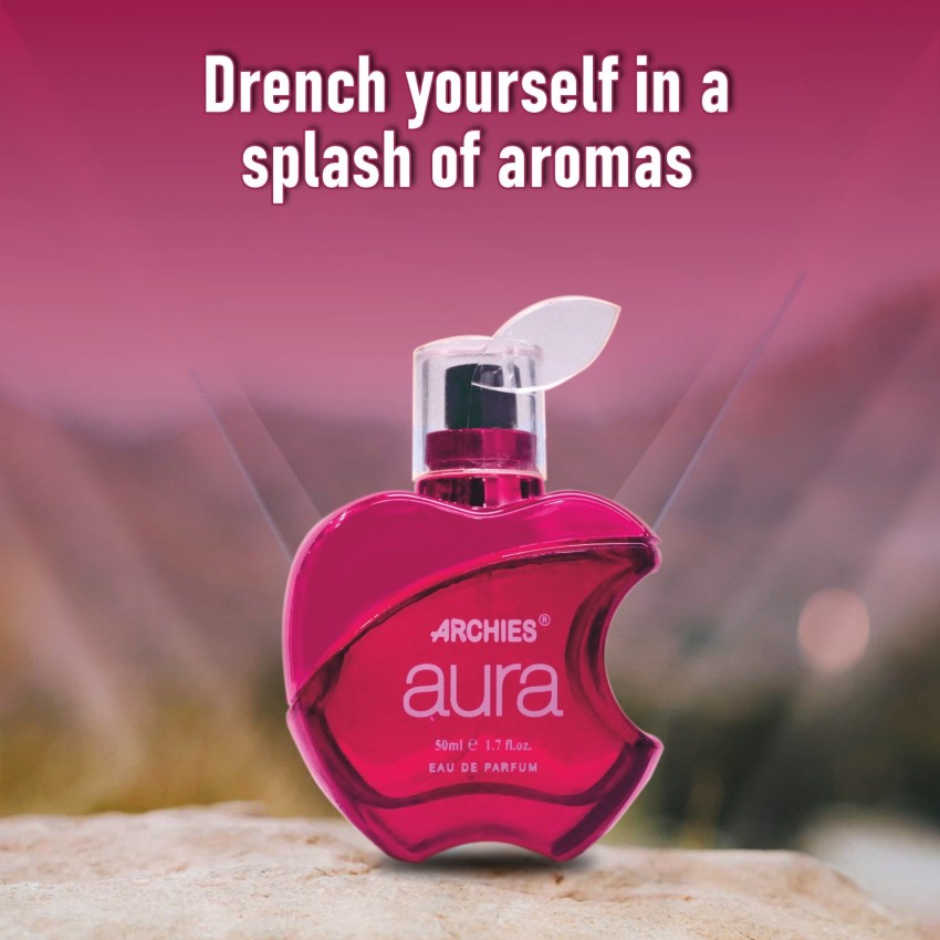 Aura 30ml best sale