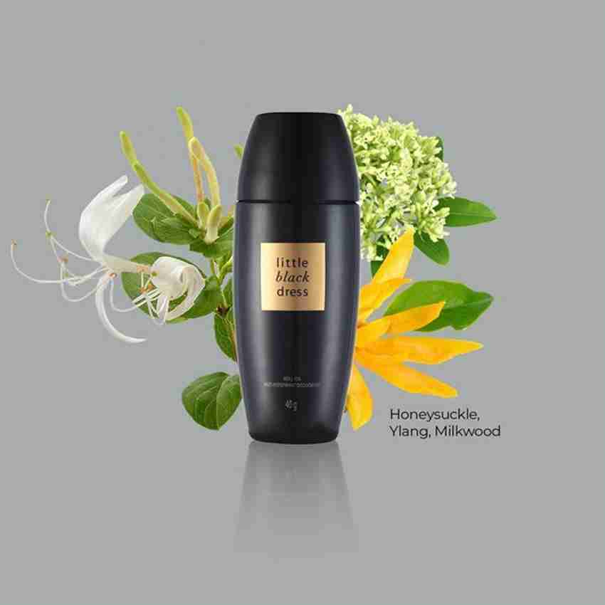 Avon honeysuckle on sale cream perfume
