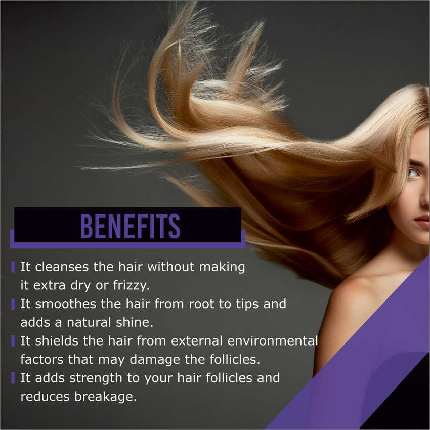 PINKROOT Keratin Hair Treatment Home Care Kit for Straightening Curls and Frizz Price in India Buy PINKROOT Keratin Hair Treatment Home Care Kit for Straightening Curls and Frizz online at Flipkart ...
